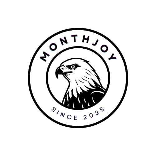 MonthJoy