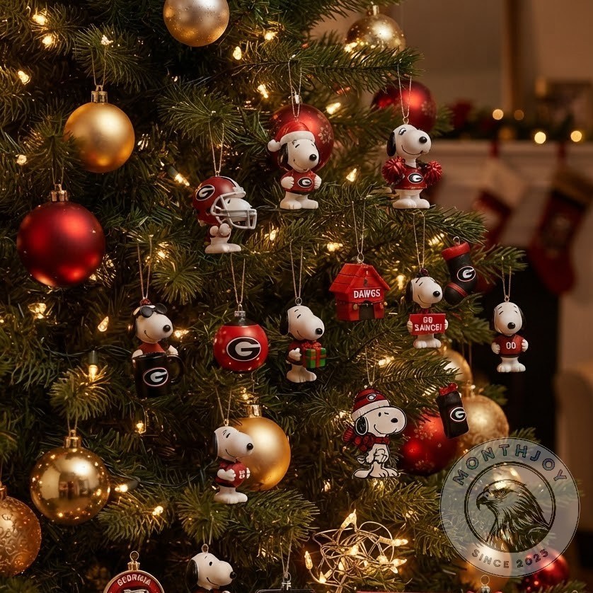 12 Best Advent Calendars for 2026: Music, Sports, Fantasy & Holiday Favorites