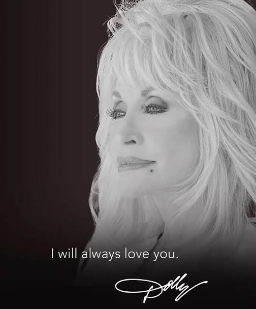 Dolly Parton Dies at 80: Remembering the Life, Music and Enduring Legacy of a Country Icon