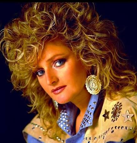 Bonnie Tyler Dies at 75: Remembering the Legendary Voice Behind Total Eclipse of the Heart