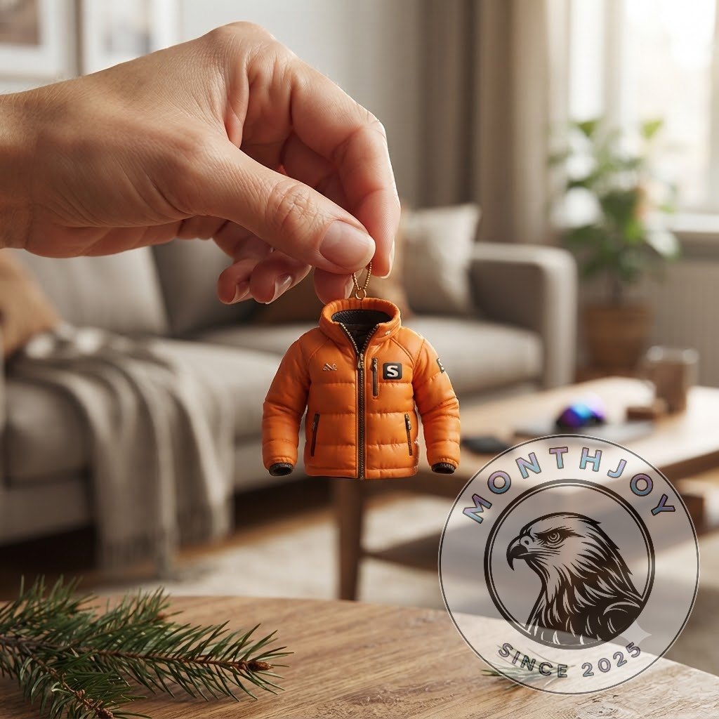 Skiing and Winter Sports 24-Day Mountain Moments Advent Calendar - photo 2
