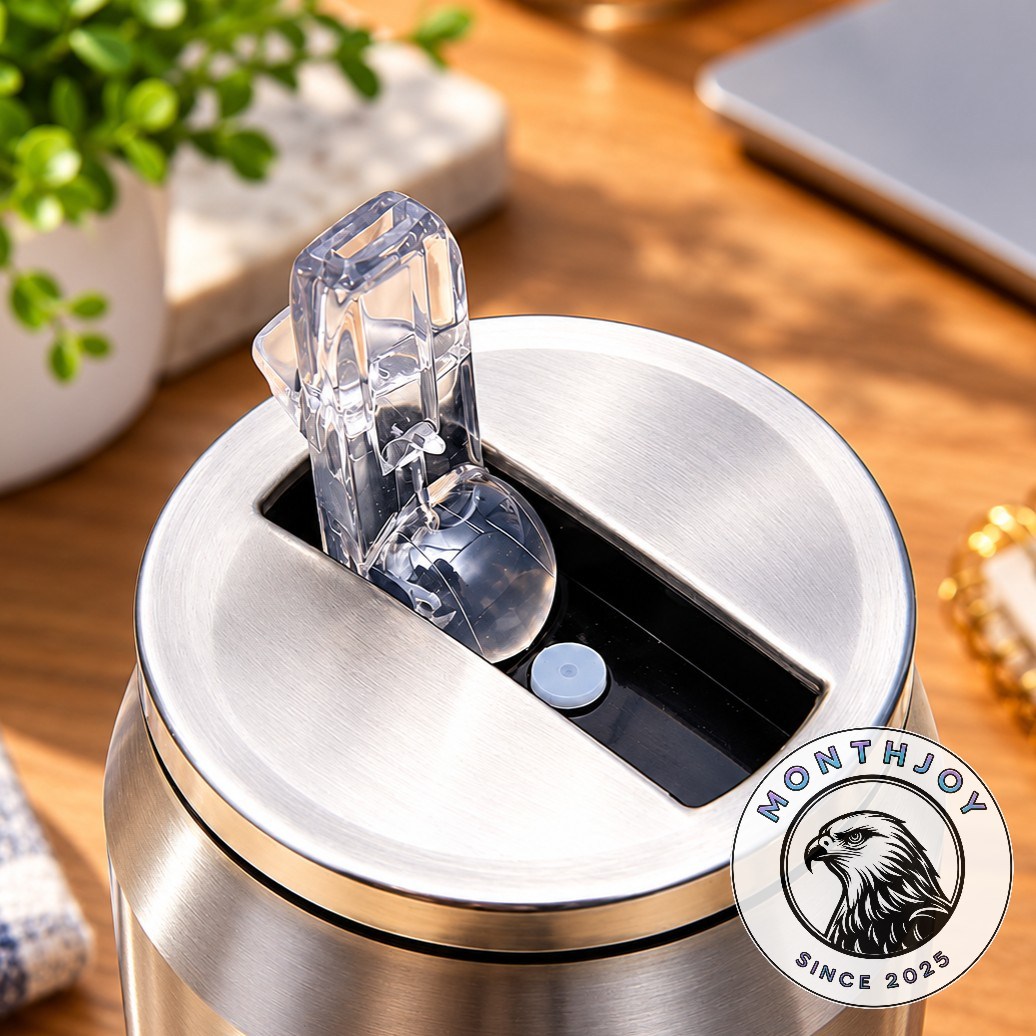 Snoopy Monster Energy Peanuts Edition Can Tumbler - photo 2