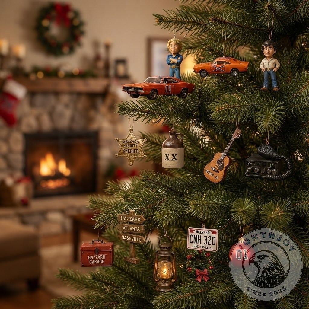 12 Best Advent Calendars for 2026: Music, Sports, Fantasy & Holiday Favorites